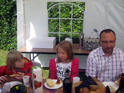 sommerudflugt region fyn 2012 020r